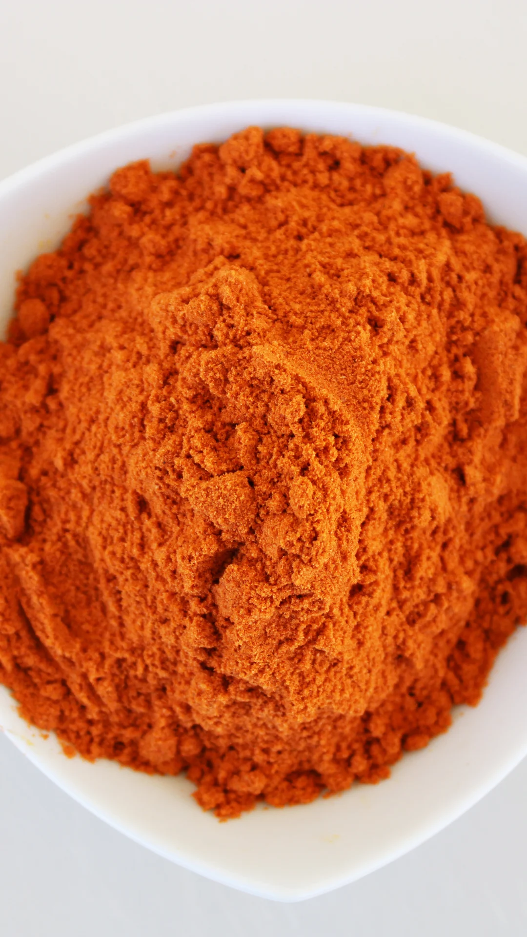 Craft a Perfect Cajun Spice Blend in Under 5 Minutes